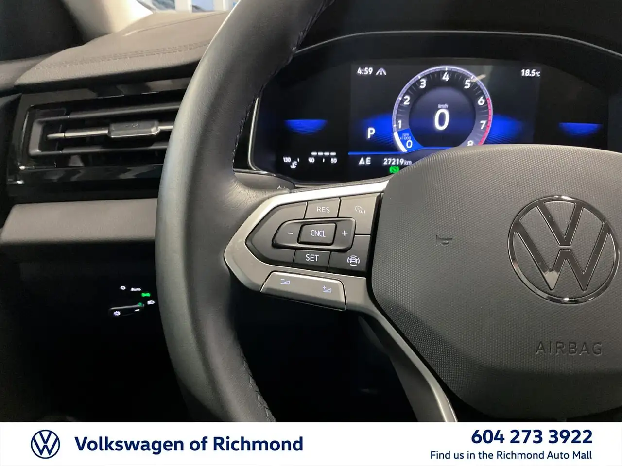 Volkswagen Jetta photo Volkswagen Jetta