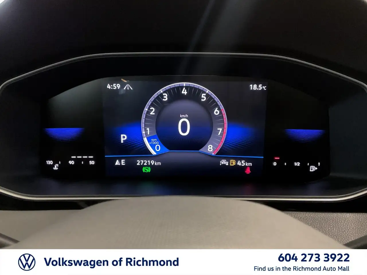 Volkswagen Jetta photo Volkswagen Jetta