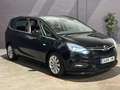 Opel Zafira 1.6CDTI S/S Excellence 134 Negro - thumbnail 3