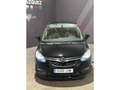 Opel Zafira 1.6CDTI S/S Excellence 134 Negro - thumbnail 10