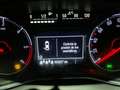 Opel Zafira 1.6CDTI S/S Excellence 134 Negro - thumbnail 25