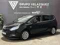 Opel Zafira 1.6CDTI S/S Excellence 134 Negro - thumbnail 1