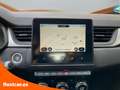 Renault Captur TCe Zen 67kW Blanc - thumbnail 13