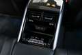 BMW 840 8-serie Gran Coupé 840i xDrive High Executive Drav Grijs - thumbnail 40