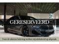 BMW 840 8-serie Gran Coupé 840i xDrive High Executive Drav Grau - thumbnail 1