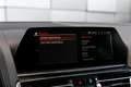 BMW 840 8-serie Gran Coupé 840i xDrive High Executive Drav Grijs - thumbnail 16