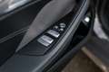 BMW 840 8-serie Gran Coupé 840i xDrive High Executive Drav Grijs - thumbnail 13
