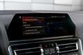 BMW 840 8-serie Gran Coupé 840i xDrive High Executive Drav Grijs - thumbnail 27