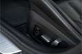 BMW 840 8-serie Gran Coupé 840i xDrive High Executive Drav Grijs - thumbnail 21