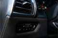 BMW 840 8-serie Gran Coupé 840i xDrive High Executive Drav Grijs - thumbnail 15