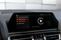 BMW 840 8-serie Gran Coupé 840i xDrive High Executive Drav Grau - thumbnail 31