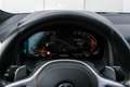BMW 840 8-serie Gran Coupé 840i xDrive High Executive Drav Grijs - thumbnail 19