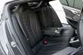 BMW 840 8-serie Gran Coupé 840i xDrive High Executive Drav Grau - thumbnail 7