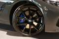 BMW 840 8-serie Gran Coupé 840i xDrive High Executive Drav Grijs - thumbnail 47
