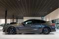 BMW 840 8-serie Gran Coupé 840i xDrive High Executive Drav Grijs - thumbnail 4