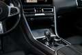 BMW 840 8-serie Gran Coupé 840i xDrive High Executive Drav Grijs - thumbnail 26