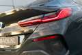 BMW 840 8-serie Gran Coupé 840i xDrive High Executive Drav Grau - thumbnail 30