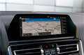 BMW 840 8-serie Gran Coupé 840i xDrive High Executive Drav Grau - thumbnail 12