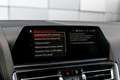 BMW 840 8-serie Gran Coupé 840i xDrive High Executive Drav Grijs - thumbnail 22