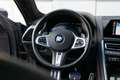 BMW 840 8-serie Gran Coupé 840i xDrive High Executive Drav Grijs - thumbnail 41