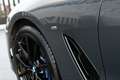 BMW 840 8-serie Gran Coupé 840i xDrive High Executive Drav Grau - thumbnail 38