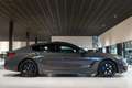 BMW 840 8-serie Gran Coupé 840i xDrive High Executive Drav Grau - thumbnail 3