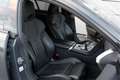 BMW 840 8-serie Gran Coupé 840i xDrive High Executive Drav Grau - thumbnail 6