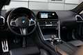 BMW 840 8-serie Gran Coupé 840i xDrive High Executive Drav Grijs - thumbnail 17
