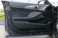 BMW 840 8-serie Gran Coupé 840i xDrive High Executive Drav Grau - thumbnail 9
