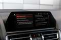 BMW 840 8-serie Gran Coupé 840i xDrive High Executive Drav Grijs - thumbnail 20