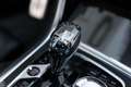 BMW 840 8-serie Gran Coupé 840i xDrive High Executive Drav Grau - thumbnail 28