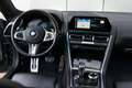BMW 840 8-serie Gran Coupé 840i xDrive High Executive Drav Grijs - thumbnail 39