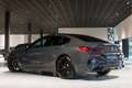 BMW 840 8-serie Gran Coupé 840i xDrive High Executive Drav Grijs - thumbnail 2