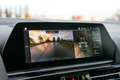 BMW 840 8-serie Gran Coupé 840i xDrive High Executive Drav Grijs - thumbnail 33