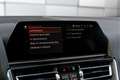 BMW 840 8-serie Gran Coupé 840i xDrive High Executive Drav Grijs - thumbnail 29