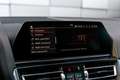 BMW 840 8-serie Gran Coupé 840i xDrive High Executive Drav Grijs - thumbnail 10