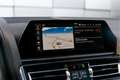 BMW 840 8-serie Gran Coupé 840i xDrive High Executive Drav Grijs - thumbnail 8