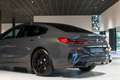BMW 840 8-serie Gran Coupé 840i xDrive High Executive Drav Grau - thumbnail 46