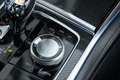 BMW 840 8-serie Gran Coupé 840i xDrive High Executive Drav Grijs - thumbnail 35