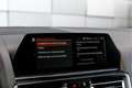 BMW 840 8-serie Gran Coupé 840i xDrive High Executive Drav Grau - thumbnail 18
