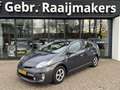 Toyota Prius 1.8 Plug-in Executive*Navi*ECC*EXPORTPRIJS* Grau - thumbnail 1
