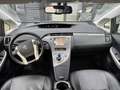 Toyota Prius 1.8 Plug-in Executive*Navi*ECC*EXPORTPRIJS* Grau - thumbnail 5