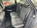 Toyota Prius 1.8 Plug-in Executive*Navi*ECC*EXPORTPRIJS* Grau - thumbnail 11