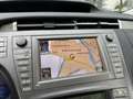 Toyota Prius 1.8 Plug-in Executive*Navi*ECC*EXPORTPRIJS* Grau - thumbnail 8