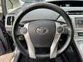 Toyota Prius 1.8 Plug-in Executive*Navi*ECC*EXPORTPRIJS* Grau - thumbnail 10
