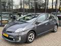 Toyota Prius 1.8 Plug-in Executive*Navi*ECC*EXPORTPRIJS* Grau - thumbnail 2