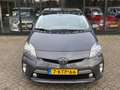 Toyota Prius 1.8 Plug-in Executive*Navi*ECC*EXPORTPRIJS* Grau - thumbnail 3
