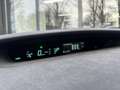Toyota Prius 1.8 Plug-in Executive*Navi*ECC*EXPORTPRIJS* Grau - thumbnail 17