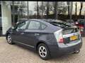 Toyota Prius 1.8 Plug-in Executive*Navi*ECC*EXPORTPRIJS* Grau - thumbnail 12