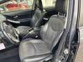 Toyota Prius 1.8 Plug-in Executive*Navi*ECC*EXPORTPRIJS* Grau - thumbnail 7